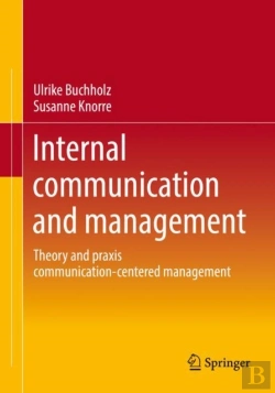 Bertrand.pt - Internal Communication And Management
