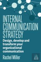 Internal Communication Strategy