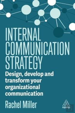 Bertrand.pt - Internal Communication Strategy