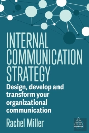 Internal Communication Strategy