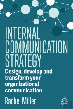 Bertrand.pt - Internal Communication Strategy