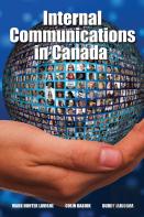 Internal Communications In Canada