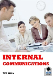 Internal Communications