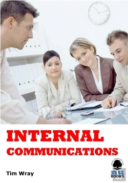 Bertrand.pt - Internal Communications