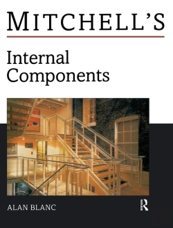 Bertrand.pt - Internal Components