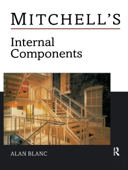 Bertrand.pt - Internal Components