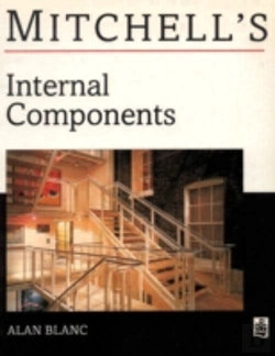 Bertrand.pt - Internal Components