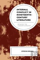 Internal Conflict In Nineteenth-Century Literature