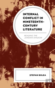 Internal Conflict In Nineteenth-Century Literature