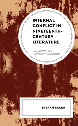 Bertrand.pt - Internal Conflict In Nineteenth-Century Literature