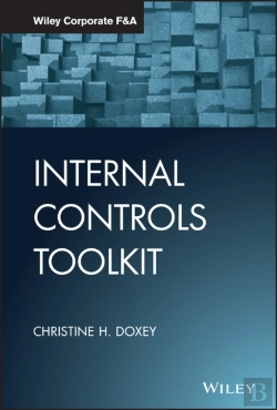 Bertrand.pt - Internal Controls Toolkit