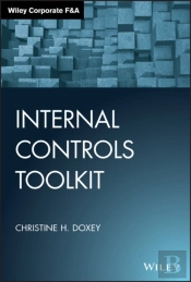 Internal Controls Toolkit
