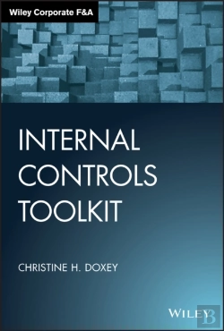 Bertrand.pt - Internal Controls Toolkit