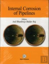 Internal Corrosion Of Pipelines