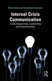 Internal Crisis Communication