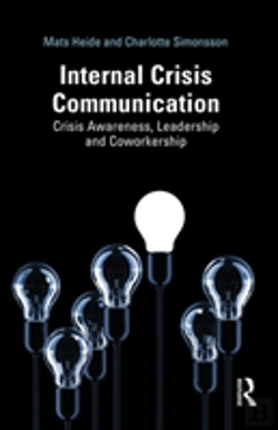 Bertrand.pt - Internal Crisis Communication