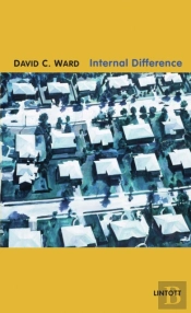 Internal Difference