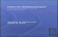 Internal Displacement