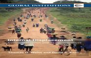 Internal Displacement