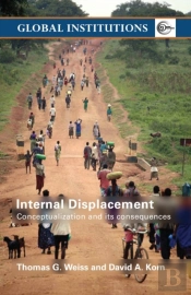 Internal Displacement