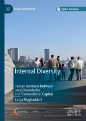 Internal Diversity