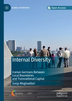 Bertrand.pt - Internal Diversity