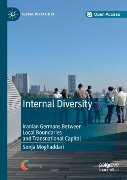 Bertrand.pt - Internal Diversity