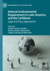 Internal Environmental Displacement In Latin America And The Caribbean