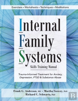 Bertrand.pt - Internal Family Systems Skills Training Manual