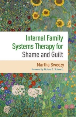 Bertrand.pt - Internal Family Systems Therapy For Shame And Guilt