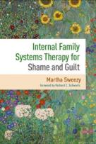 Internal Family Systems Therapy For Shame And Guilt