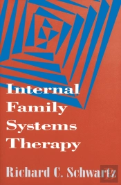 Internal Family Systems Therapy