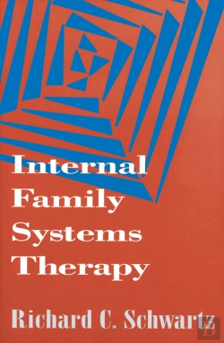 Bertrand.pt - Internal Family Systems Therapy