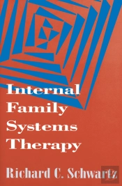 Internal Family Systems Therapy