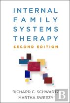 Internal Family Systems Therapy, Second Edition