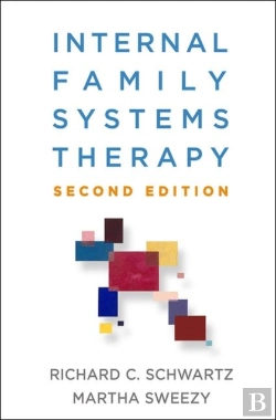 Bertrand.pt - Internal Family Systems Therapy, Second Edition