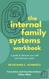 Internal Family Systems Workbook