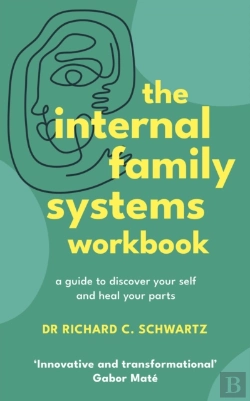 Bertrand.pt - Internal Family Systems Workbook