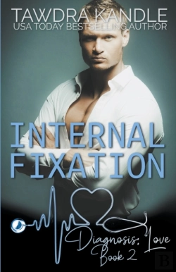 Bertrand.pt - Internal Fixation