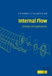 Internal Flow