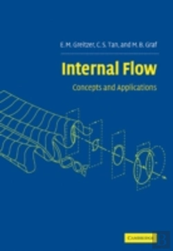 Bertrand.pt - Internal Flow
