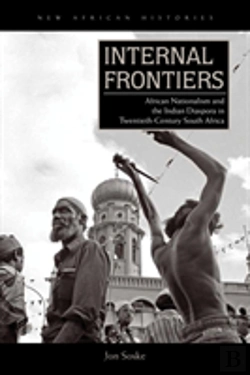 Bertrand.pt - Internal Frontiers