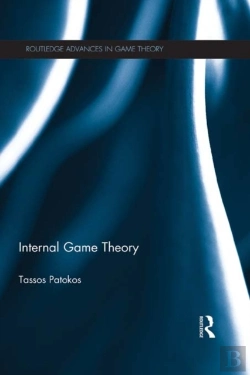 Bertrand.pt - Internal Game Theory