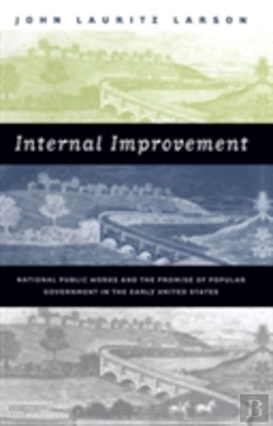 Bertrand.pt - Internal Improvement