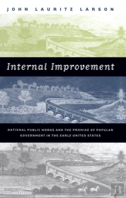 Bertrand.pt - Internal Improvement