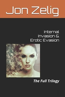 Bertrand.pt - Internal Invasion & Erotic Evasion