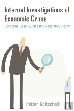 Bertrand.pt - Internal Investigations Of Economic Crime