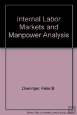 Bertrand.pt - Internal Labor Markets And Manpower Analysis
