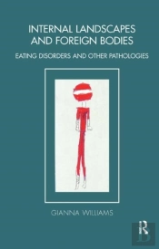 Internal Landscapes And Foreign Bodies