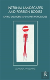 Internal Landscapes And Foreign Bodies